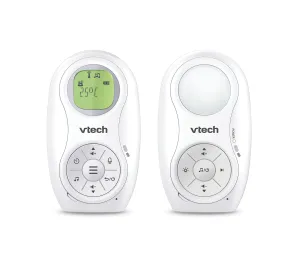 CYFROWA NIANIA AUDIO VTECH DM 1214